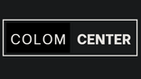 Translation missing: en.ColomCenterShop accessibility.home